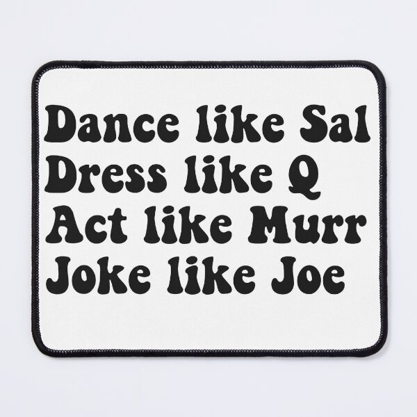 Item preview, Jokers #5 designed and sold by Rosadarose.