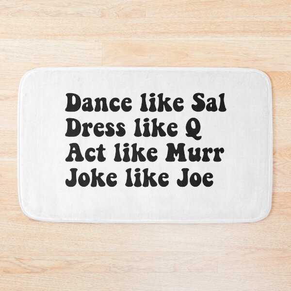 Item preview, Jokers #5 designed and sold by Rosadarose.