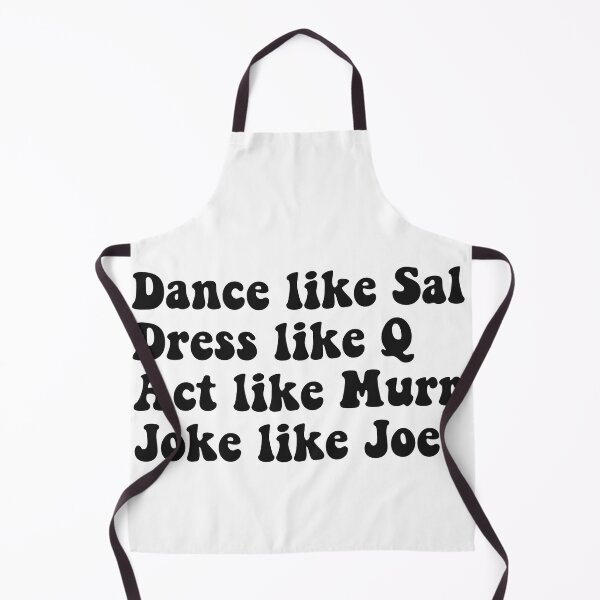 Item preview, Jokers #5 designed and sold by Rosadarose.
