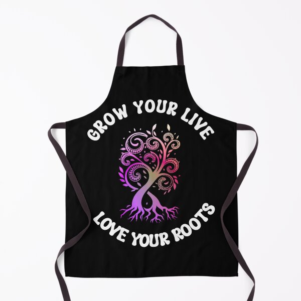 Item preview, Grow Your Live designed and sold by TaunusNetz.