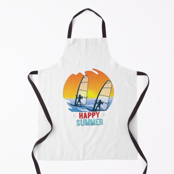 Item preview, best sailing laser heartbeat shirts make a statement. these unique shirts funny lover gift designed and sold by kayno99.