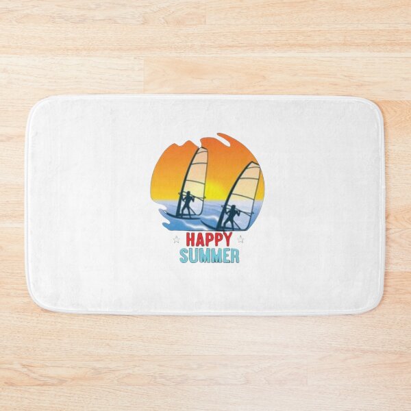 Item preview, best sailing laser heartbeat shirts make a statement. these unique shirts funny lover gift designed and sold by kayno99.