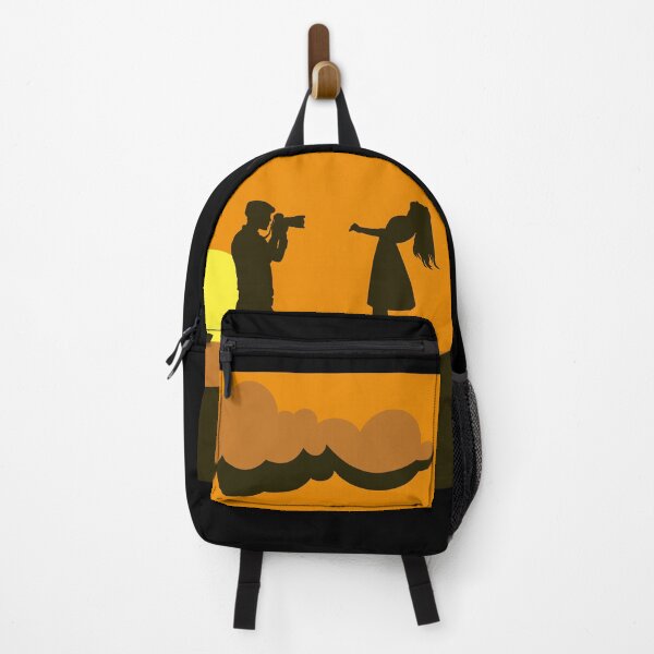 Item preview, Beach session with a photographer. designed and sold by beerbrother.