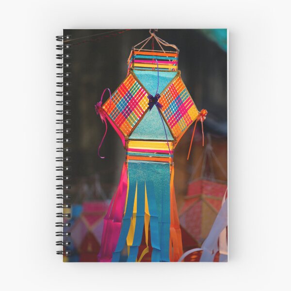 Item preview, Festival of Lights Diwali, modern art, wall art, print, personalised gifts, custom printed gifts. designed and sold by CameraDesign.