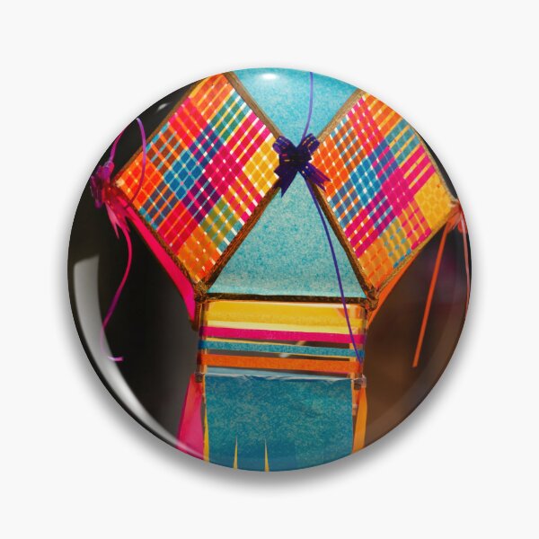 Item preview, Festival of Lights Diwali, modern art, wall art, print, personalised gifts, custom printed gifts. designed and sold by CameraDesign.