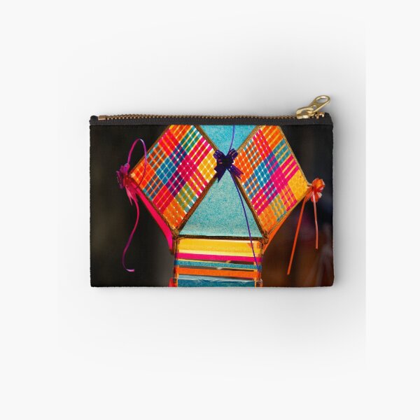 Item preview, Festival of Lights Diwali, modern art, wall art, print, personalised gifts, custom printed gifts. designed and sold by CameraDesign.