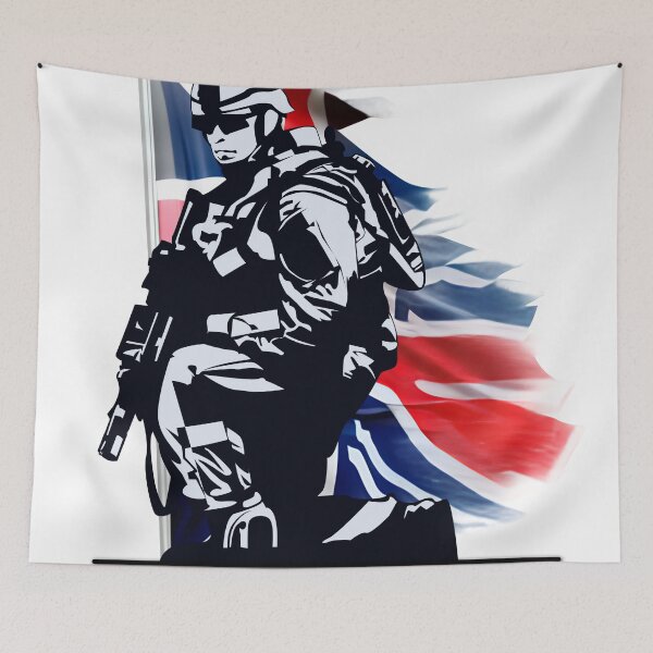Item preview, 11 November Remembrance Day designed and sold by wojciech-c.