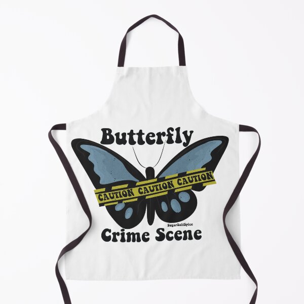 Item preview, Impractical jokers #1 designed and sold by SugarSaltSpice.