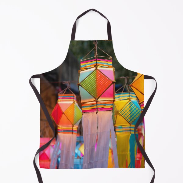 Item preview, Festival of Lights Diwali, modern art, wall art, print, personalised gifts, custom printed gifts designed and sold by CameraDesign.