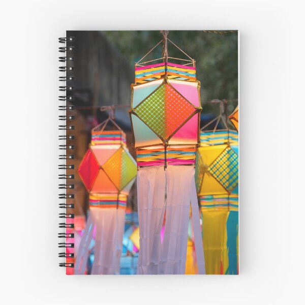 Item preview, Festival of Lights Diwali, modern art, wall art, print, personalised gifts, custom printed gifts designed and sold by CameraDesign.