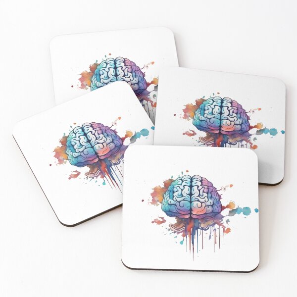 Item preview, Mindful Colors designed and sold by mshoafcreates.