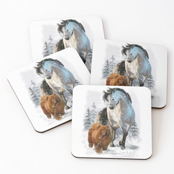 Item preview, Cheval designed and sold by Collection de trésors .