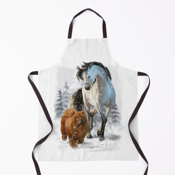 Item preview, Cheval designed and sold by Collection de trésors .
