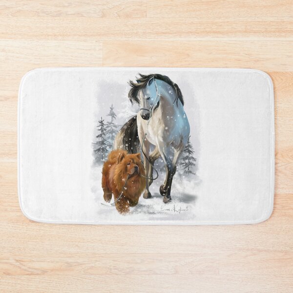 Item preview, Cheval designed and sold by Collection de trésors .