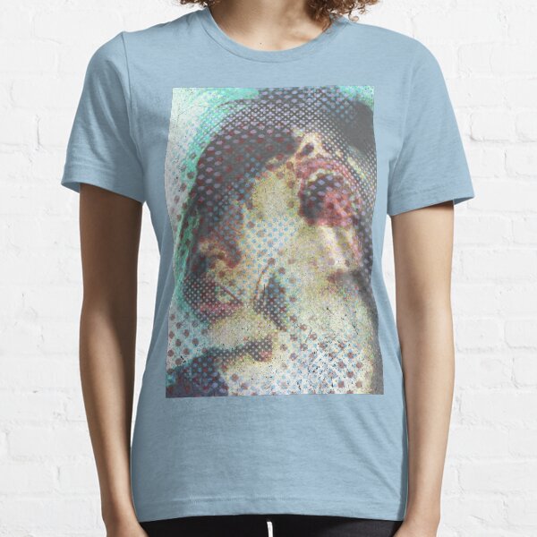 dementoid T version Essential T-Shirt