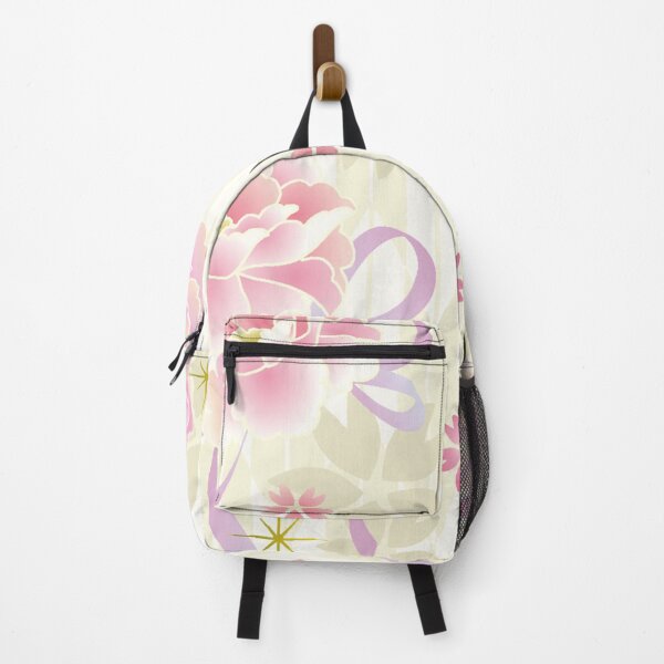 Item preview, Japanese Peony designed and sold by Noobles-Sh0p.