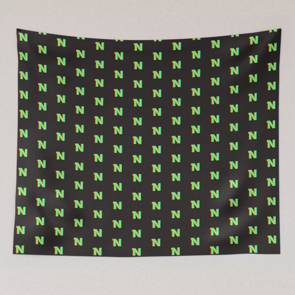 Item preview, From a time from long before designed and sold by Lovelymolly88.