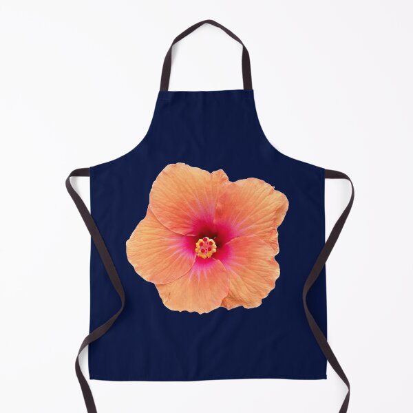 Item preview, Hibiscus Flower Design designed and sold by SyTcreations.