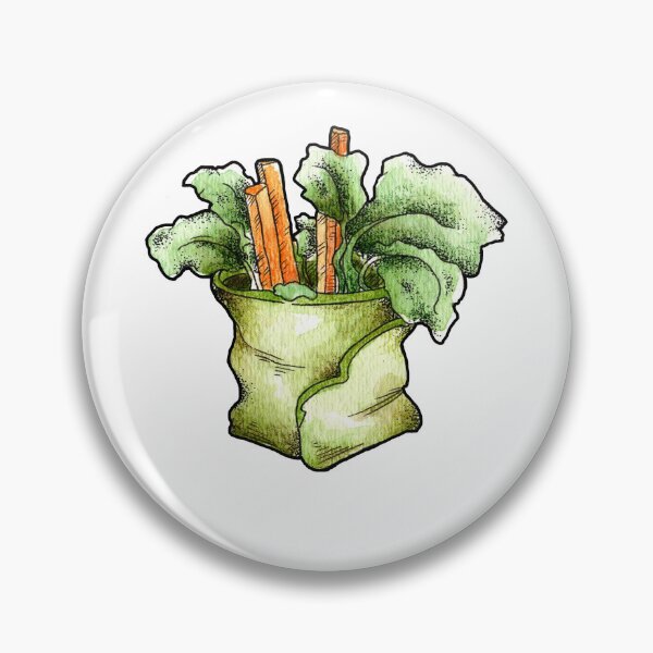Item preview, Vegetarian Sushi designed and sold by Cultidontcare.