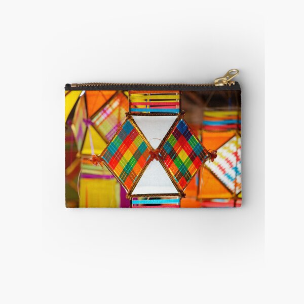 Item preview, Festival of Lights Diwali, modern art, wall art, print, personalised gifts, custom printed gifts designed and sold by CameraDesign.