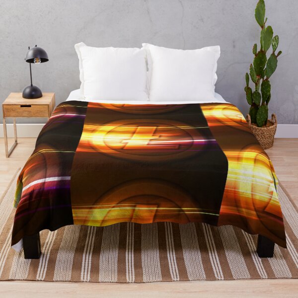 Item preview, Litecoin. designed and sold by silviasunflower.