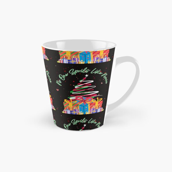 Item preview, Festive Christmas Delights Nonna: Italian Grandmother Holiday Design designed and sold by DarlingsTees.