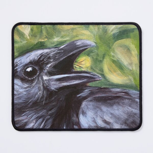 Item preview, Graznar designed and sold by medagoArt.