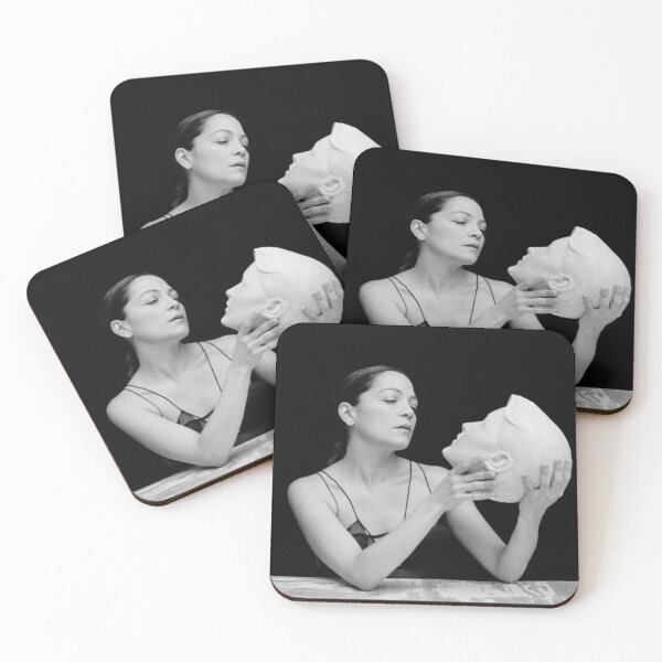 Item preview, Natalia Lafourcade - De Todas las Flores album 2022 designed and sold by invokere.