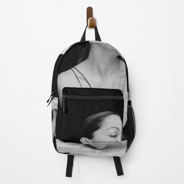 Item preview, Natalia Lafourcade - De Todas las Flores album 2022 designed and sold by invokere.