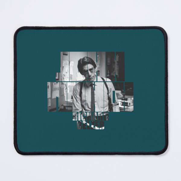 Item preview, John Munch31 designed and sold by metronconvuong.
