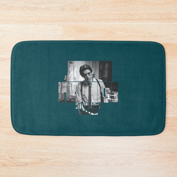 Item preview, John Munch31 designed and sold by metronconvuong.