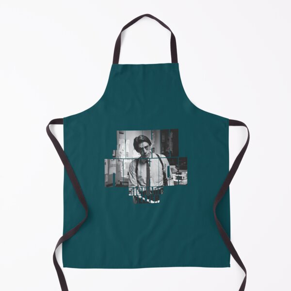 Item preview, John Munch31 designed and sold by metronconvuong.