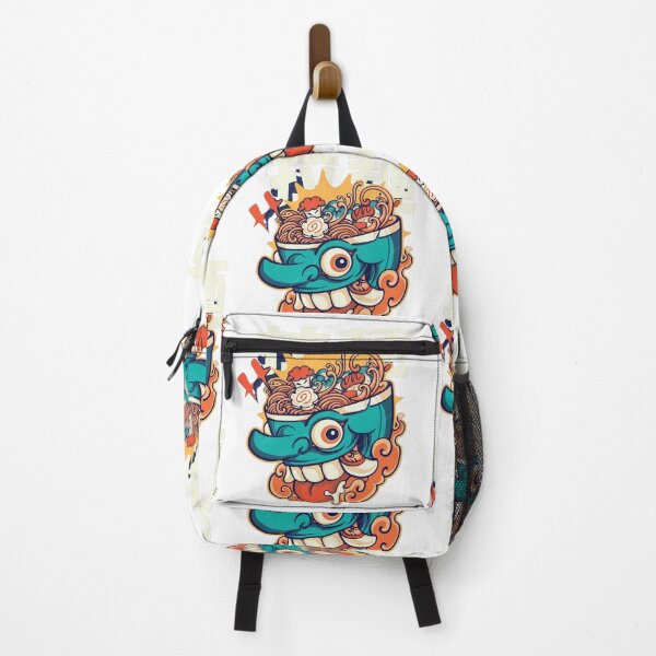 Item preview, ramen funny-super ramen Takaiju designed and sold by BLACK DESIGNER⭐⭐⭐⭐⭐.