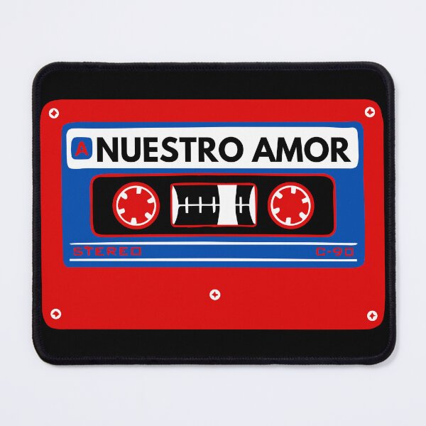 Item preview, Rebelde Cassette designed and sold by broadwaygirl142.