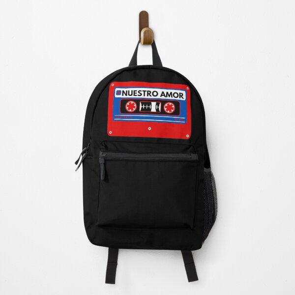 Item preview, Rebelde Cassette designed and sold by broadwaygirl142.