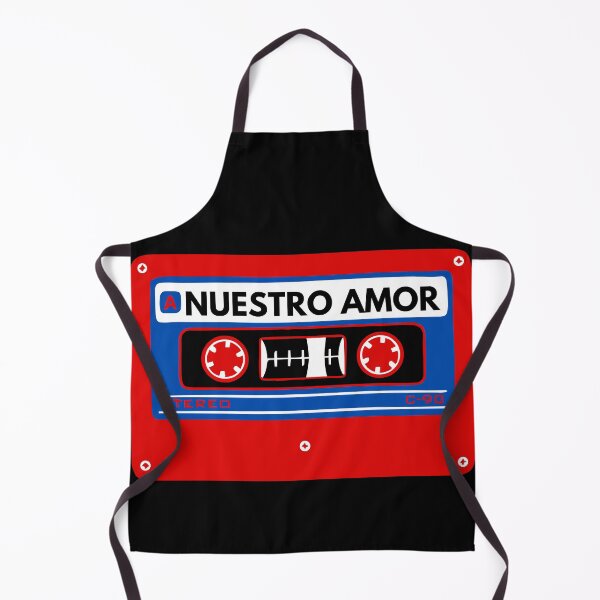 Item preview, Rebelde Cassette designed and sold by broadwaygirl142.