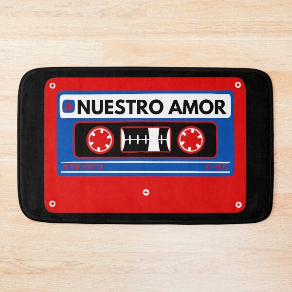 Item preview, Rebelde Cassette designed and sold by broadwaygirl142.