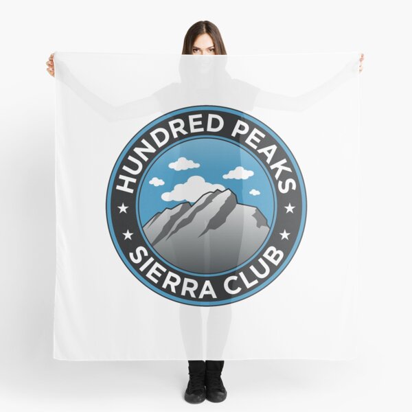 Item preview, HPS Official Logo designed and sold by HPSMerchandise.
