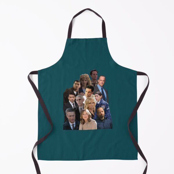 Item preview, Detectives dedicados de UVE designed and sold by metronconvuong.