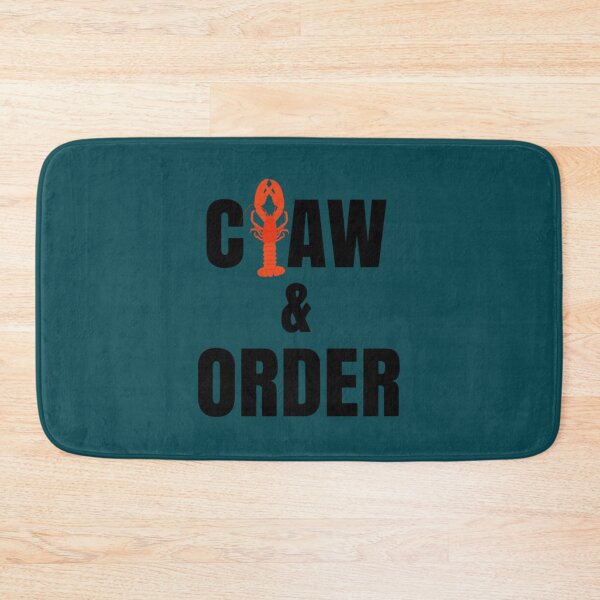 Item preview, Funny Claw _ Order Lobster Law25 designed and sold by metronconvuong.