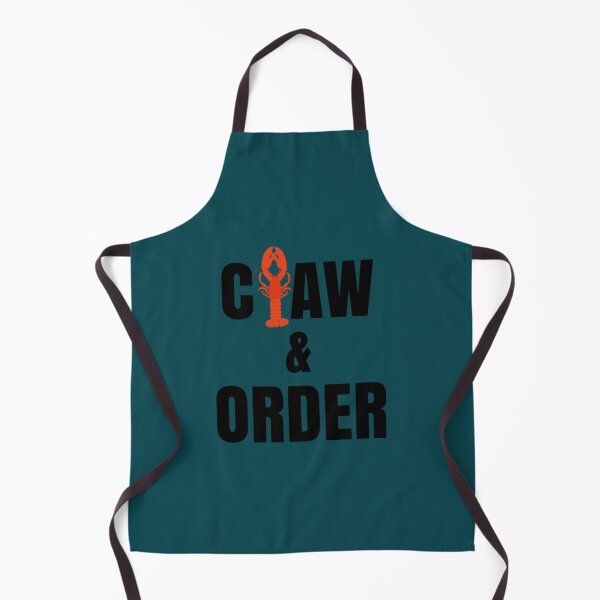 Item preview, Funny Claw _ Order Lobster Law25 designed and sold by metronconvuong.