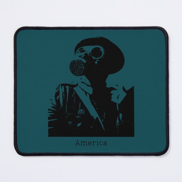 Item preview, America5 designed and sold by metronconvuong.