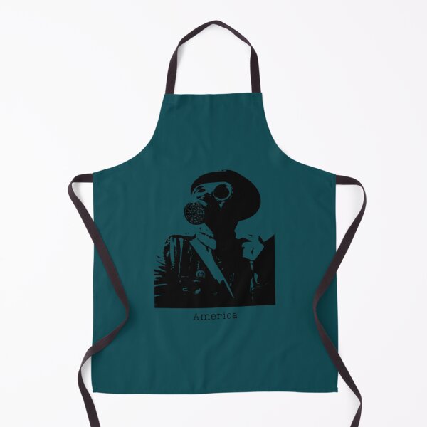 Item preview, America5 designed and sold by metronconvuong.