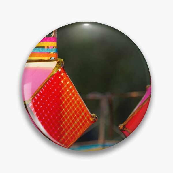 Item preview, Festival of Lights Diwali, modern art, wall art, print, personalised gifts, custom printed gifts designed and sold by CameraDesign.
