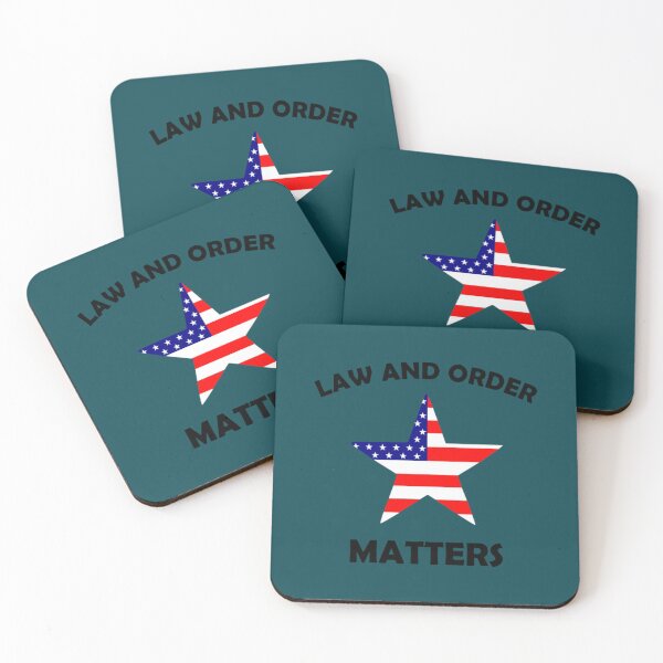 Item preview,  Finest   designed and sold by metronconvuong.