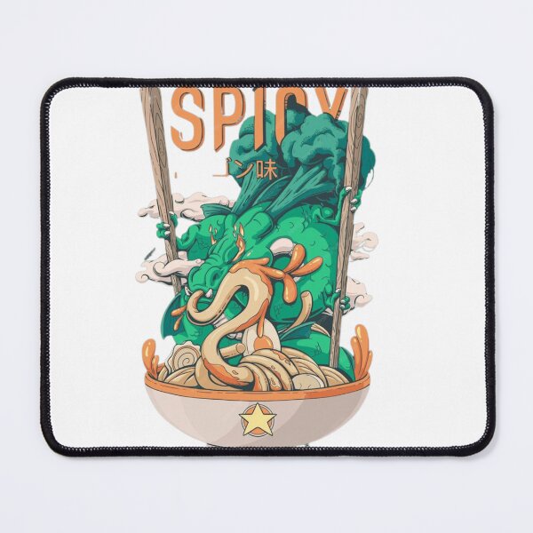 Item preview, funny ramen Takaiju designed and sold by BLACK DESIGNER⭐⭐⭐⭐⭐.