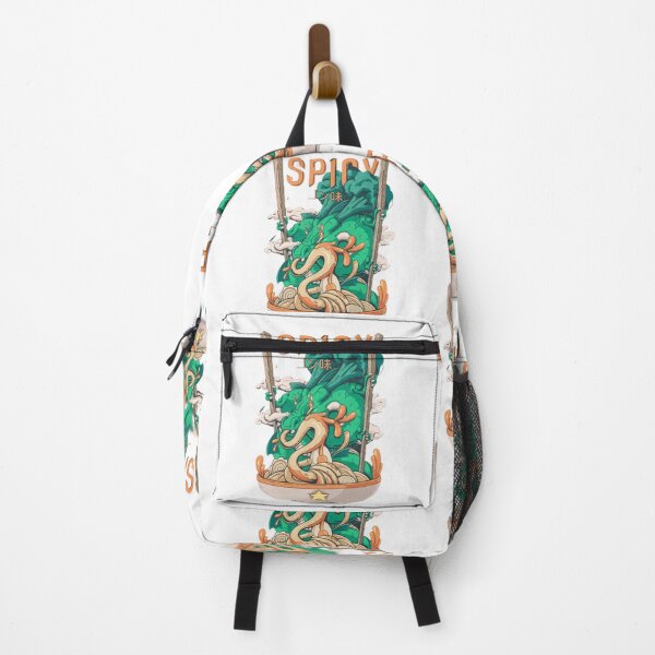 Item preview, funny ramen Takaiju designed and sold by BLACK DESIGNER⭐⭐⭐⭐⭐.