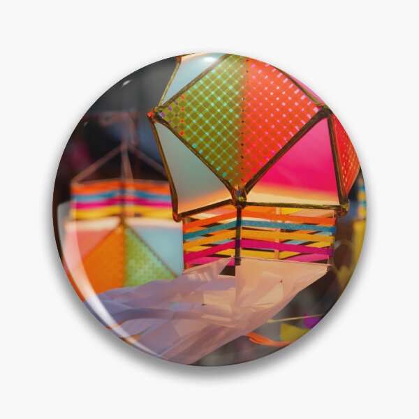 Item preview, Festival of Lights Diwali, modern art, wall art, print, personalised gifts, custom printed gifts designed and sold by CameraDesign.