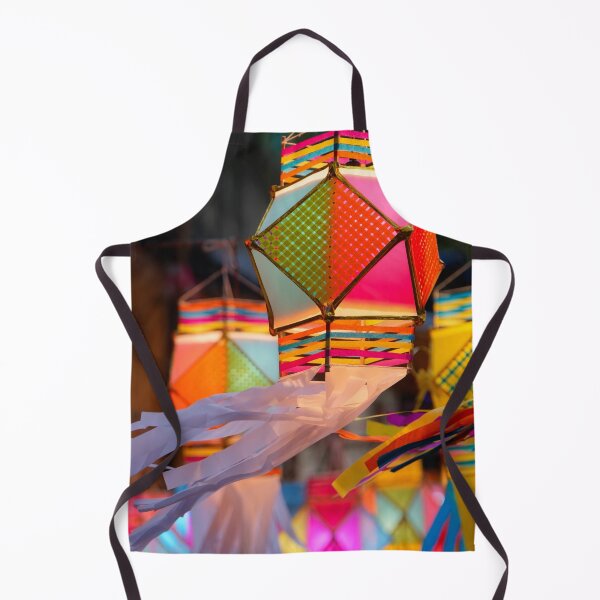 Item preview, Festival of Lights Diwali, modern art, wall art, print, personalised gifts, custom printed gifts designed and sold by CameraDesign.