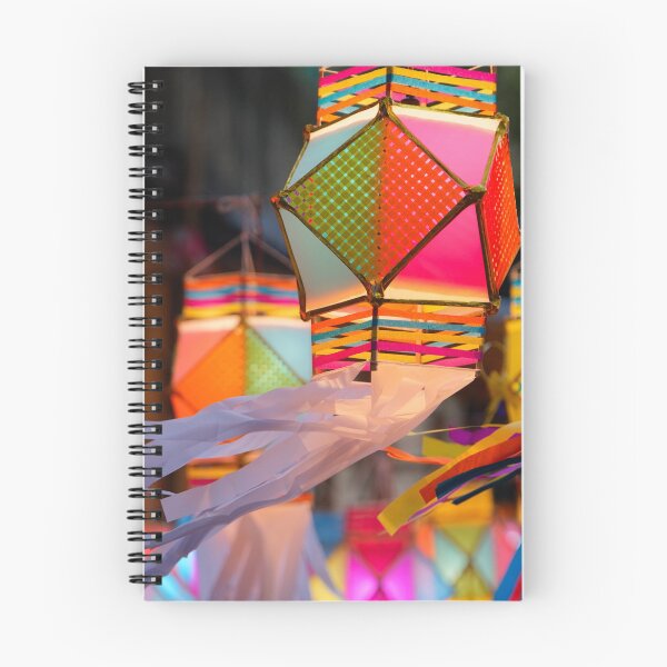 Item preview, Festival of Lights Diwali, modern art, wall art, print, personalised gifts, custom printed gifts designed and sold by CameraDesign.